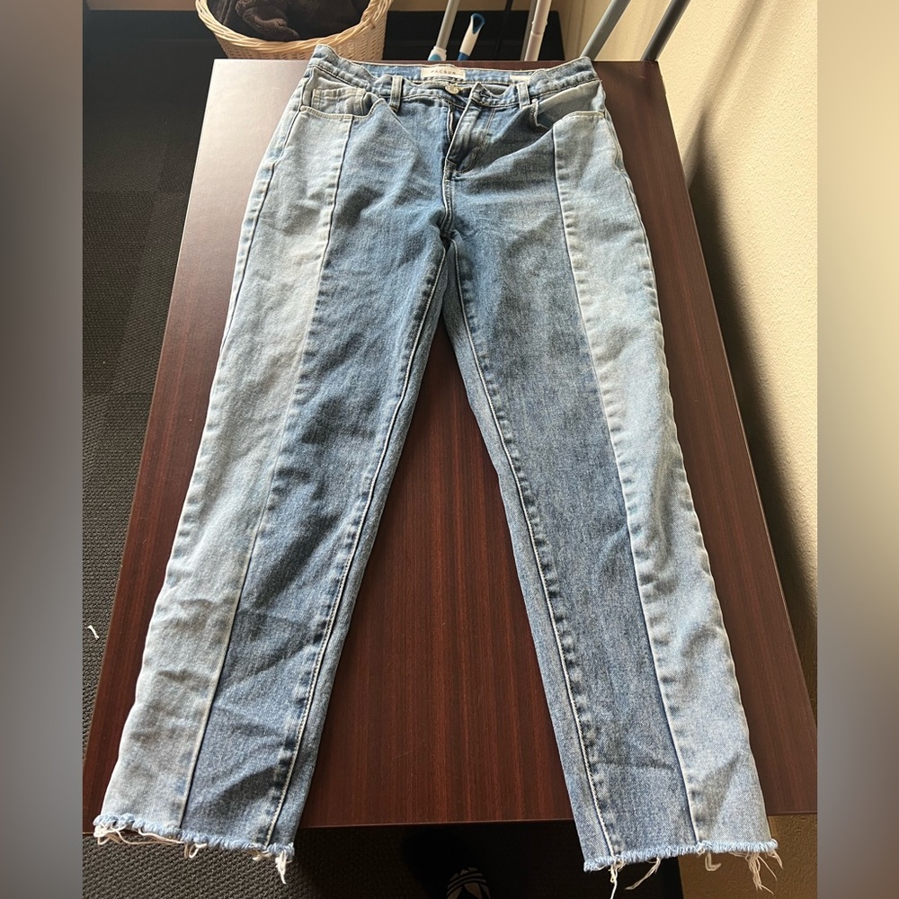 Pacsun Jeans